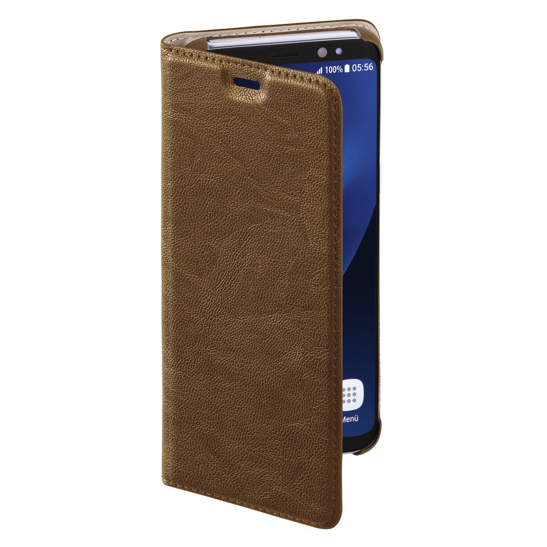 Hama 00181659 mobile phone case – image 2