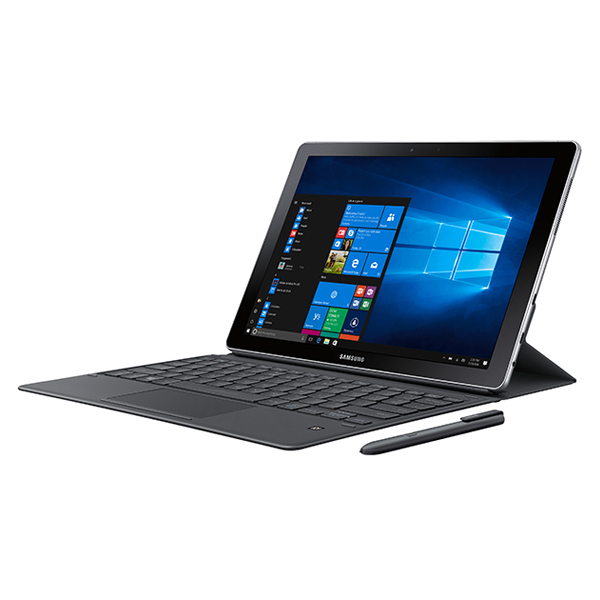 Samsung Galaxy Book 12 – image 1