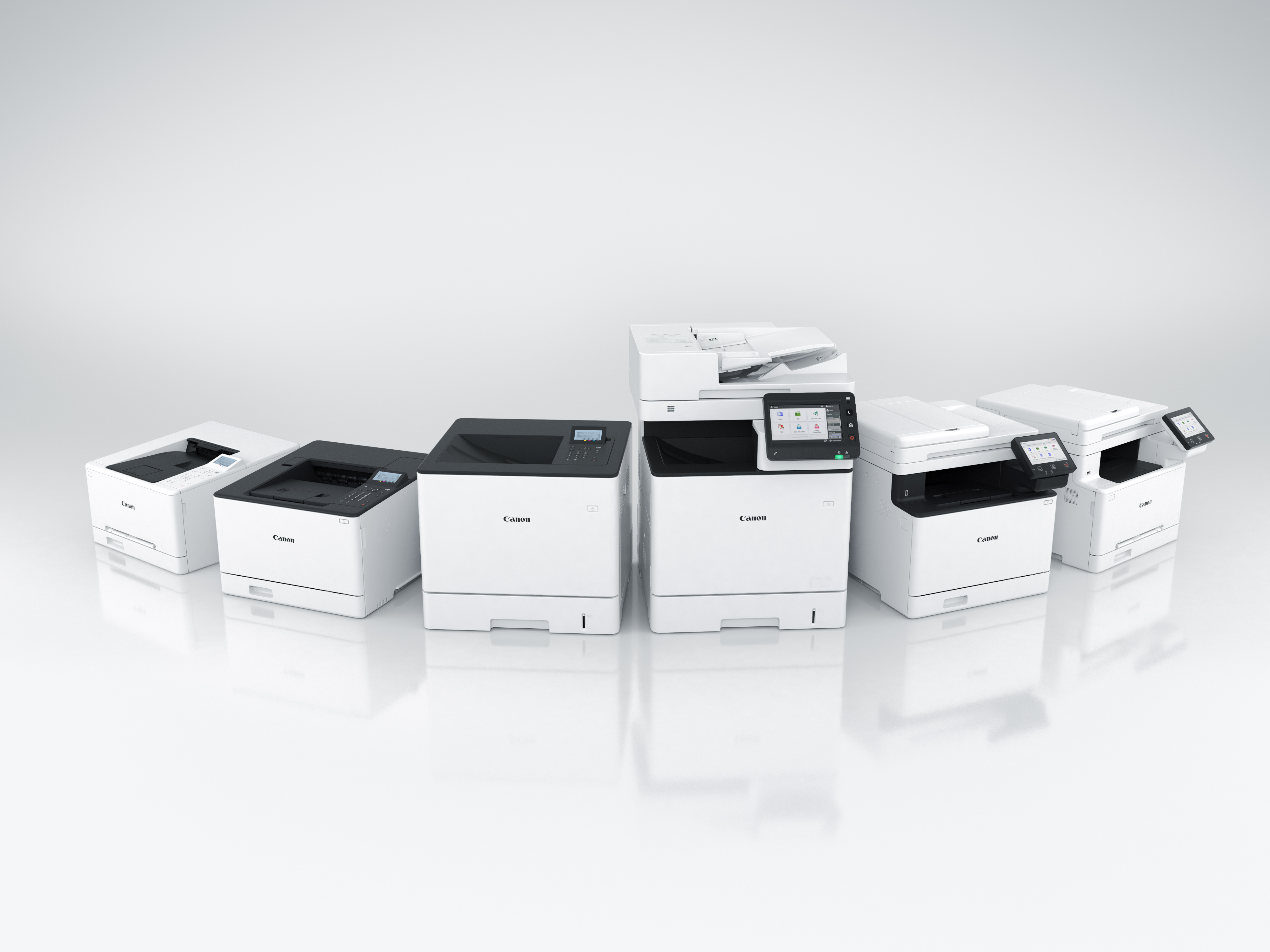 Product Gallery