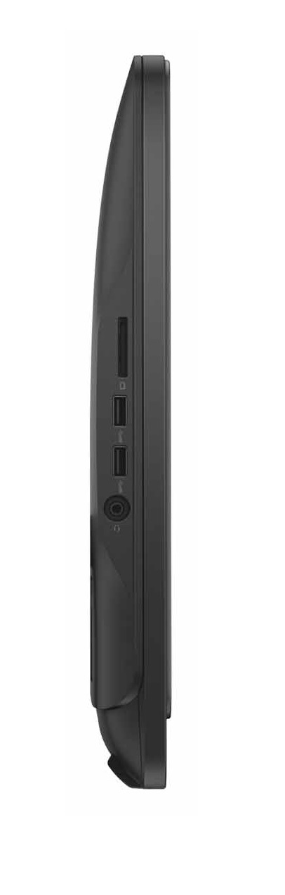 Dell Inspiron 3052 Intel® Celeron® N3150 – image 2