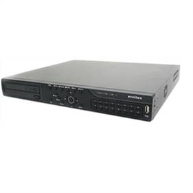 Ernitec EDNS V1004