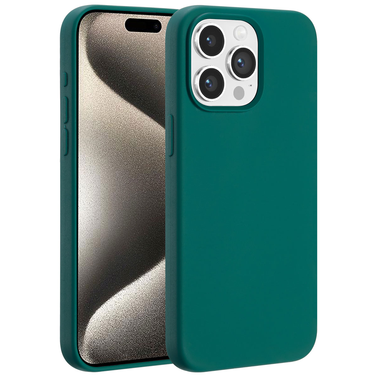 Accezz SH00080636 mobile phone case