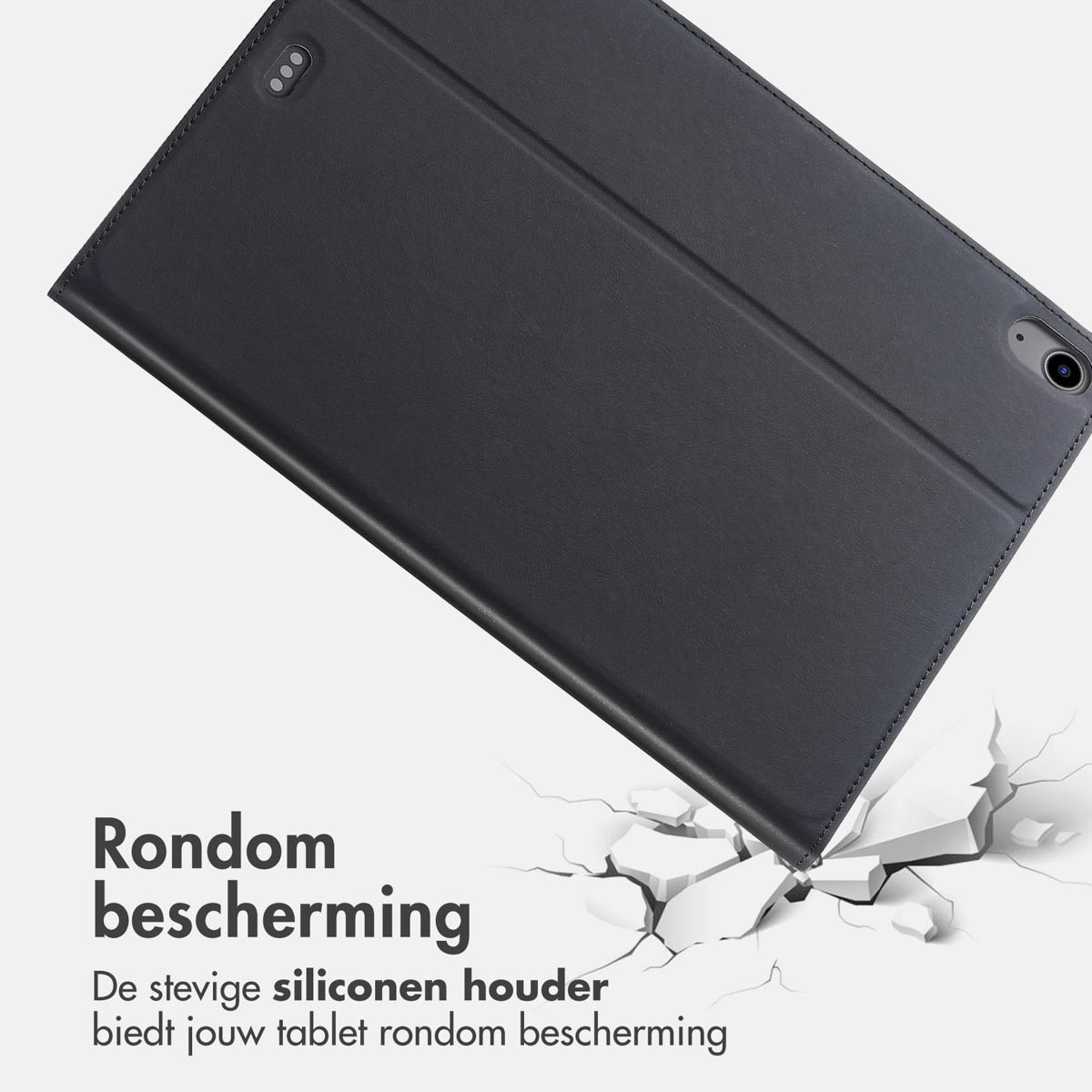Accezz SH00084115 tablet case – image 2