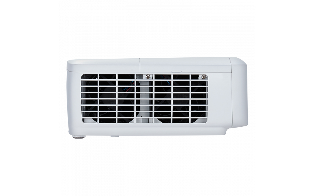 Viewsonic PX725HD data projector Standard throw projector 2000 ANSI lumens DLP 1080p (1920x1080) 3D White – image 6