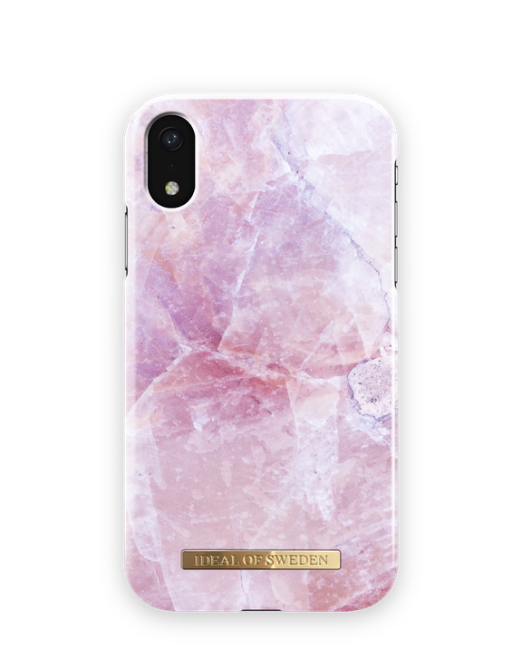 iDeal of Sweden IDFCS17-I1861-52 mobile phone case