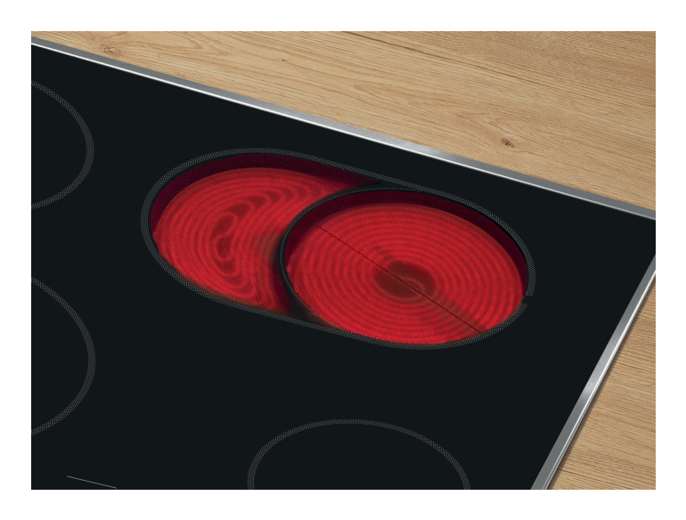 Gorenje Steel Set EX – image 7