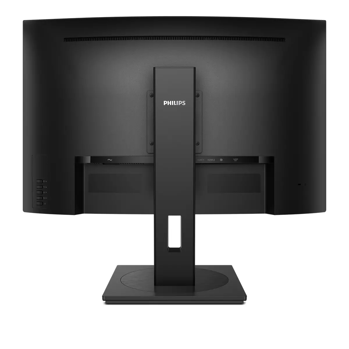 Philips S Line 325S1CAE/93 computer monitor – image 7