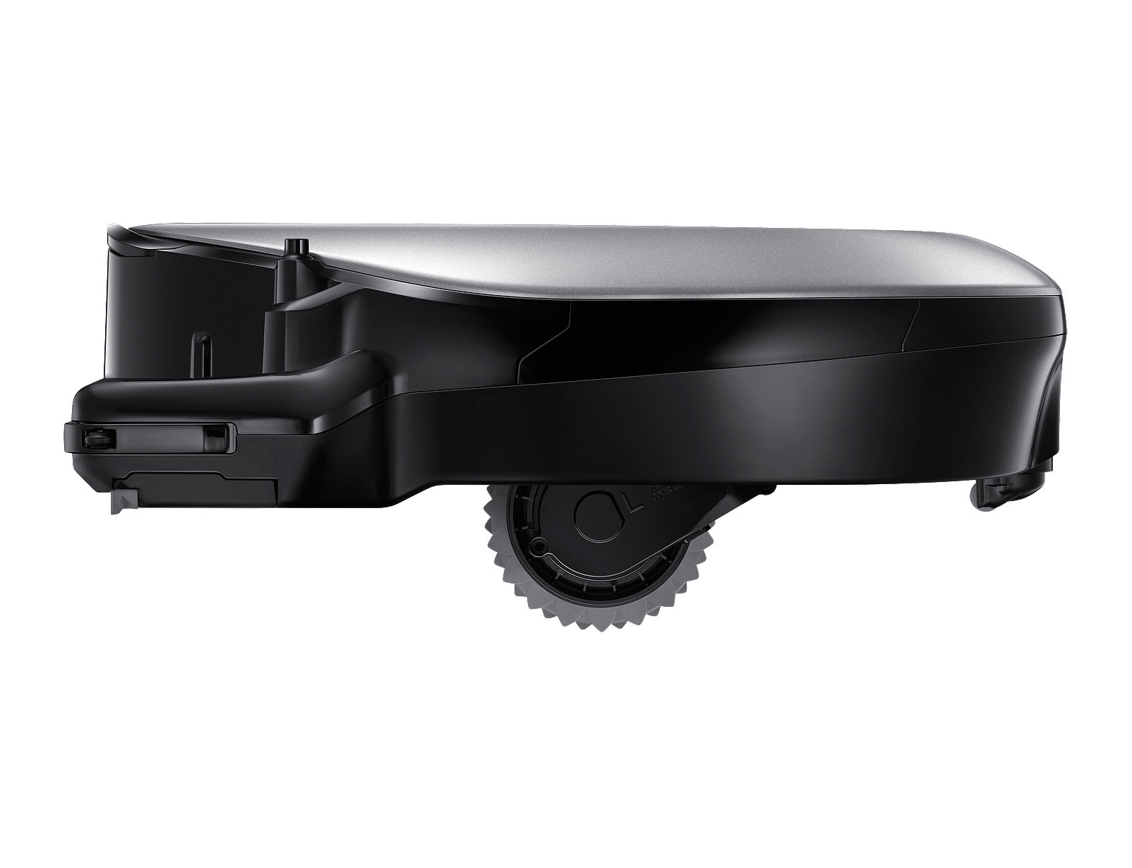 Samsung VR20M7059US Grey, Titanium – image 4