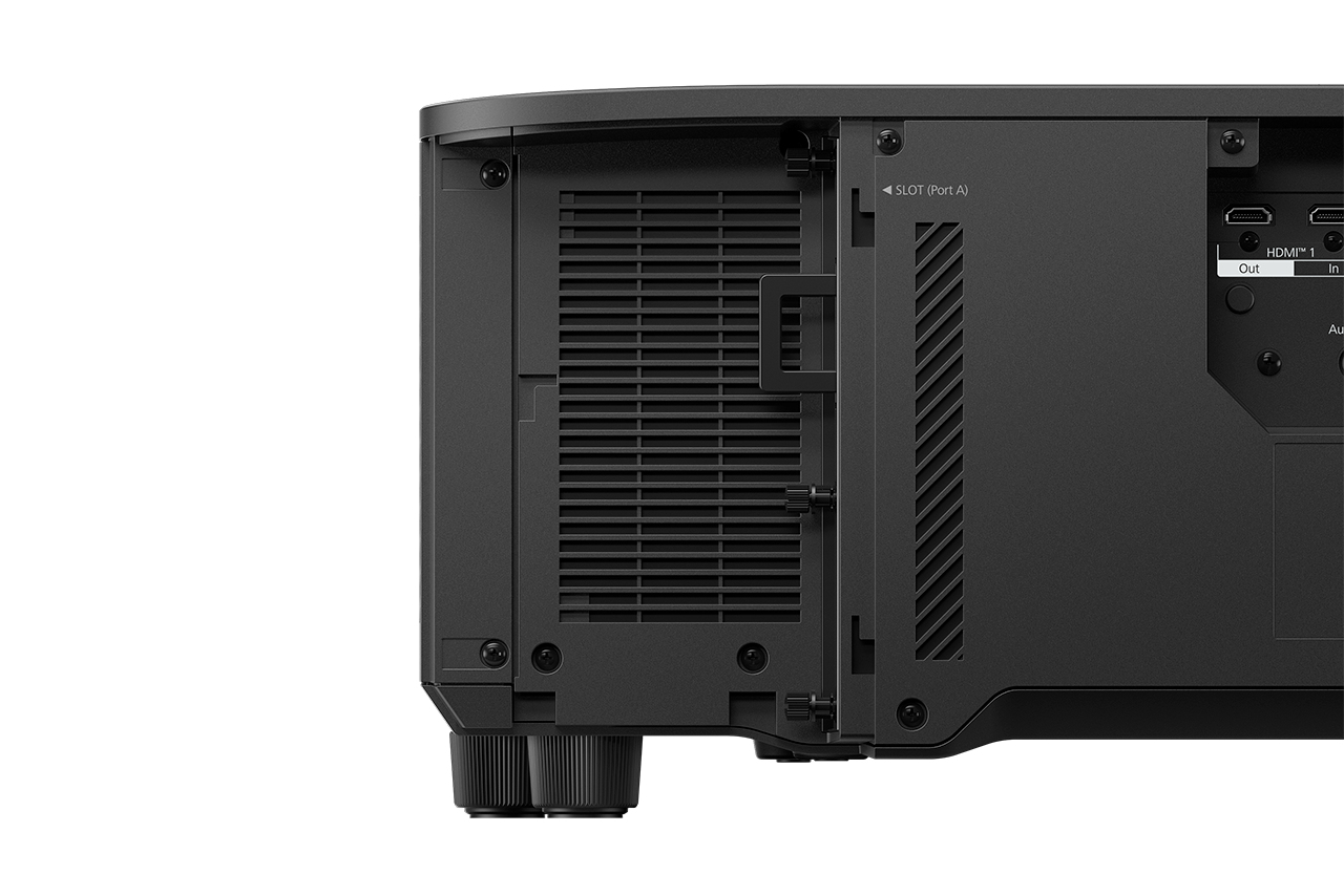 Epson EB-XQ2030B – image 9