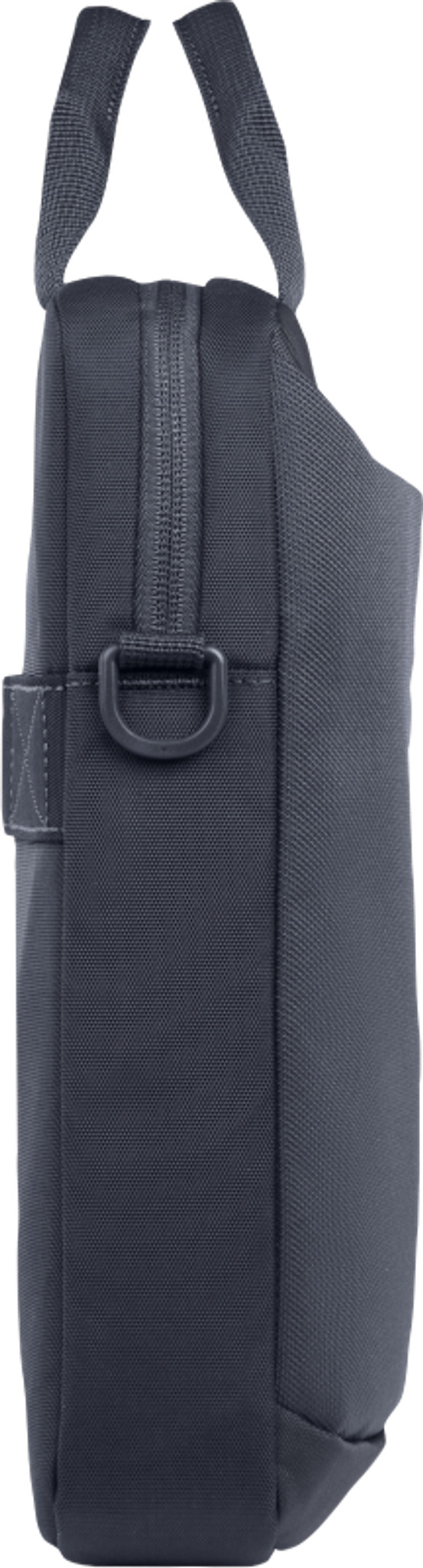 HP Everyday 14 Odyssey Gray Laptop Bag – image 2