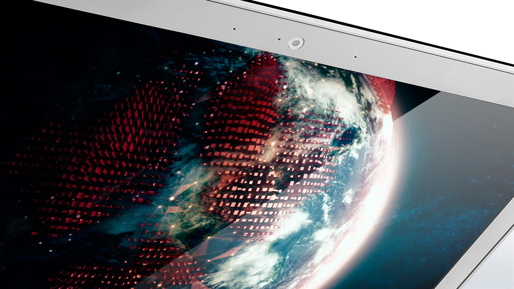 Lenovo IdeaPad Z510 Intel® Core™ i7 i7-4702MQ Laptop – image 7