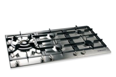 Samsung GN952IFXAG hob – image 1
