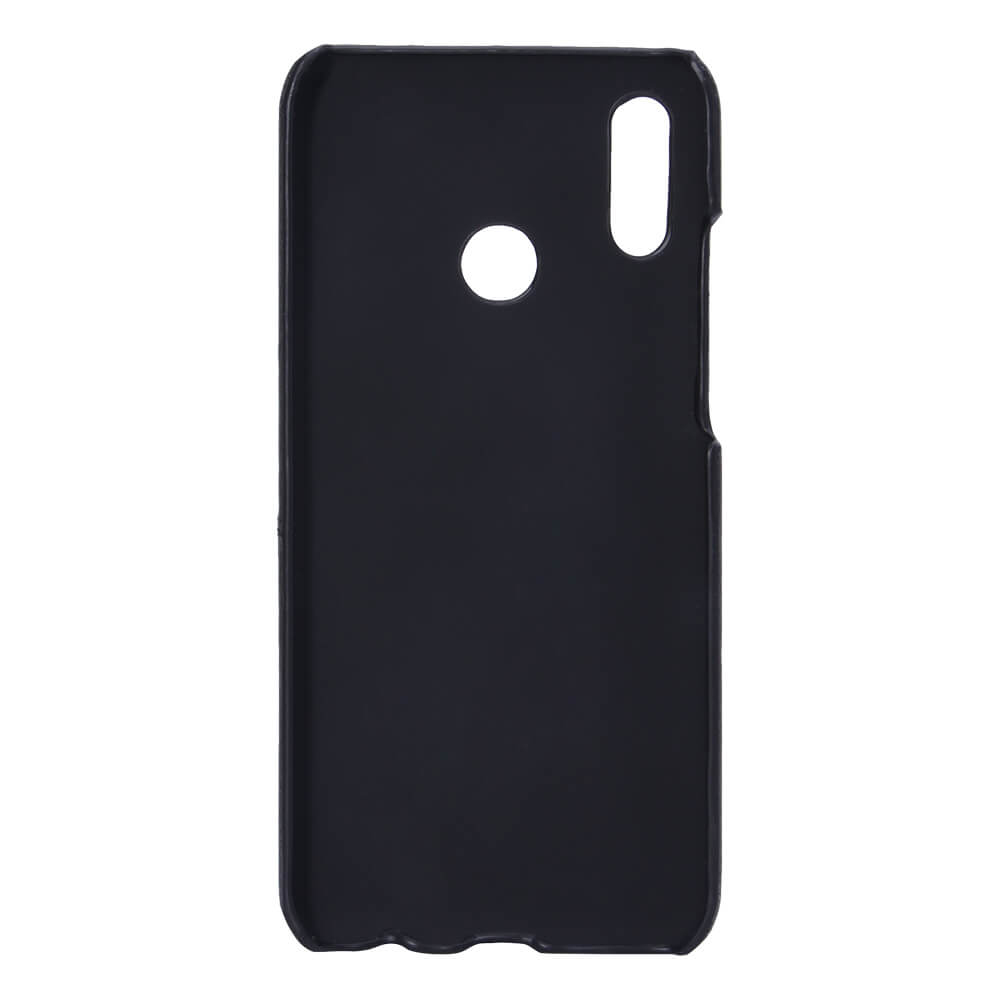 Onsala 588534 mobile phone case – image 4