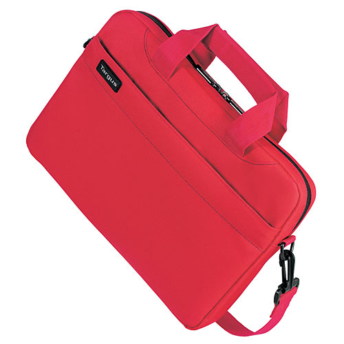 Targus TSS18004EU laptop case – image 4