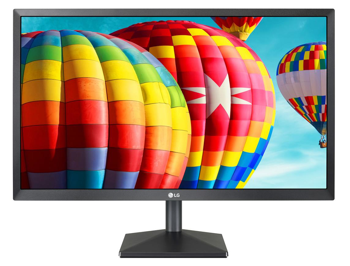 LG 22MK430H-B computer monitor