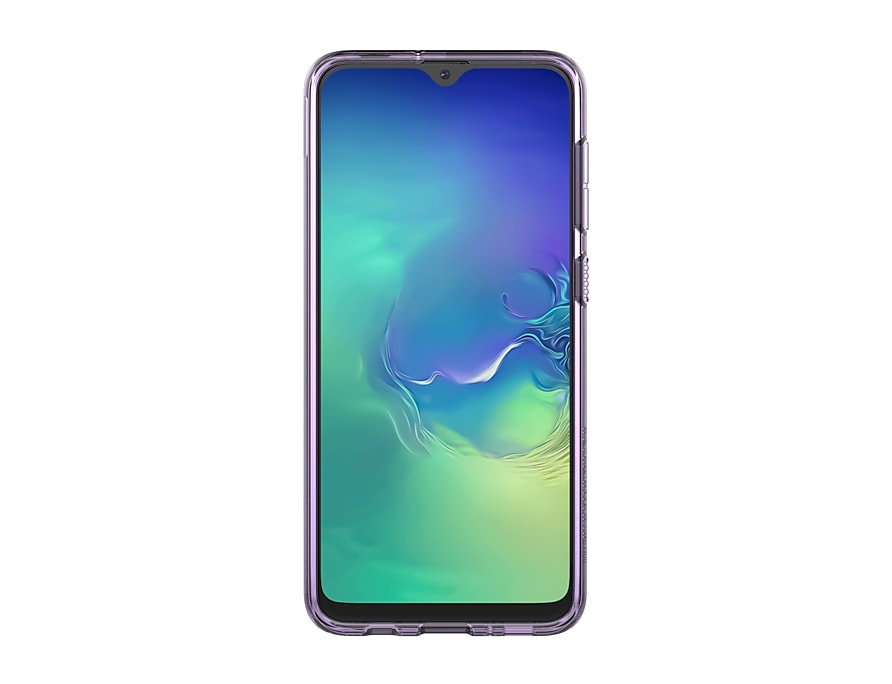 Samsung GP-FPA205KDAEW mobile phone case – image 2