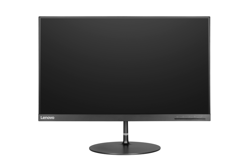 Lenovo L24i computer monitor – image 4