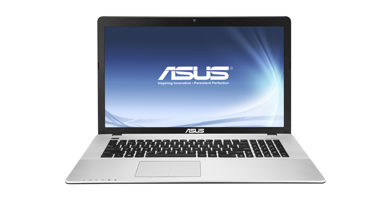 ASUS K750LN-T4158H Intel® Core™ i7 i7-4510U Laptop – image 3