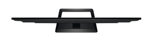 LG 42PA450T TV 106.7 cm (42") XGA Black – image 2