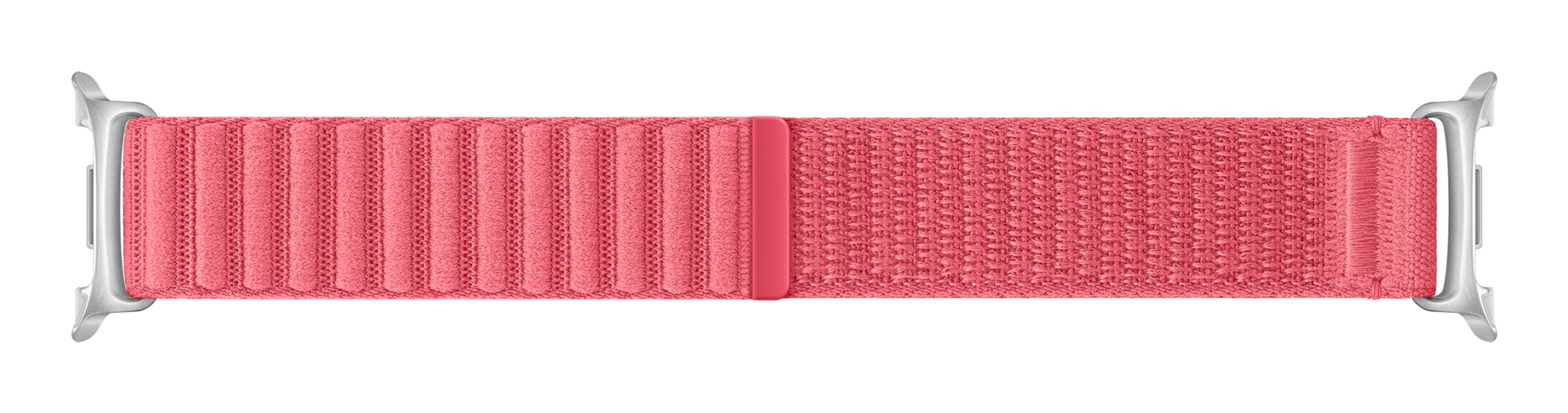 Samsung Fabric Band (S/M) for Galaxy Watch8 | Watch8 Classic