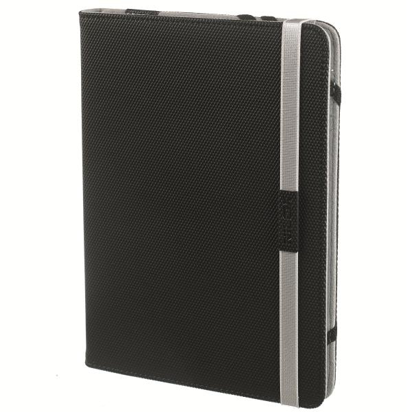 Nilox NXBTU7803 tablet case – image 1