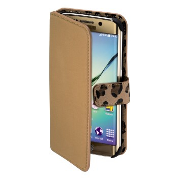 Hama 00136794 mobile phone case – image 2