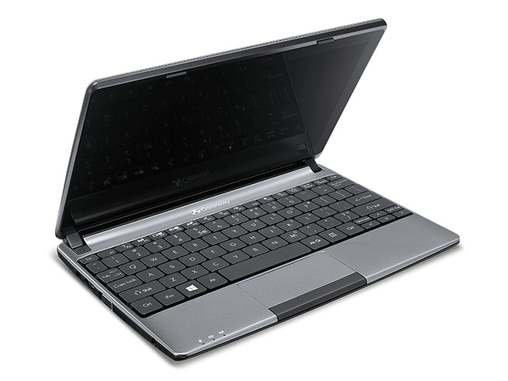 Acer LT41P09u-28052G50nii Intel® Celeron® N2805 Laptop – image 5