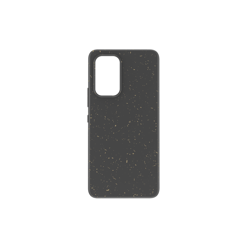 Tolerate ED120055 mobile phone case