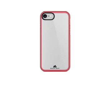 Hama 180042 mobile phone case Cover Red