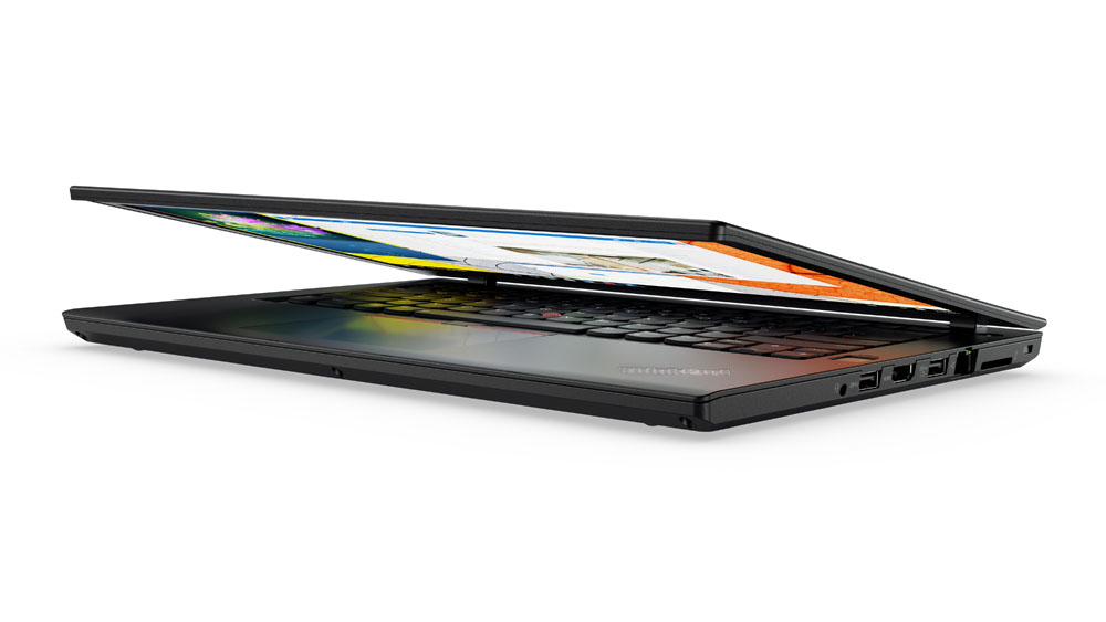 T1A Lenovo ThinkPad T470 Refurbished – image 9