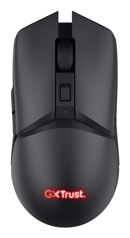 Trust GXT 832 Thado – image 5