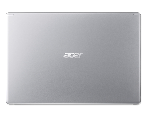 Acer Aspire 5 A515-45-R2VF AMD Ryzen™ 5 5500U Laptop – image 6