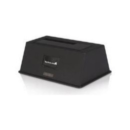 StarTech.com SATA HDD Dock