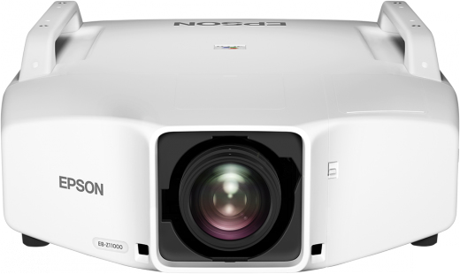 Epson EB-Z11000