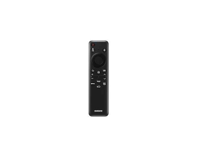 Samsung Series 8 CU8000 – image 5