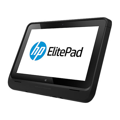 HP G8C31EA POS system – image 2