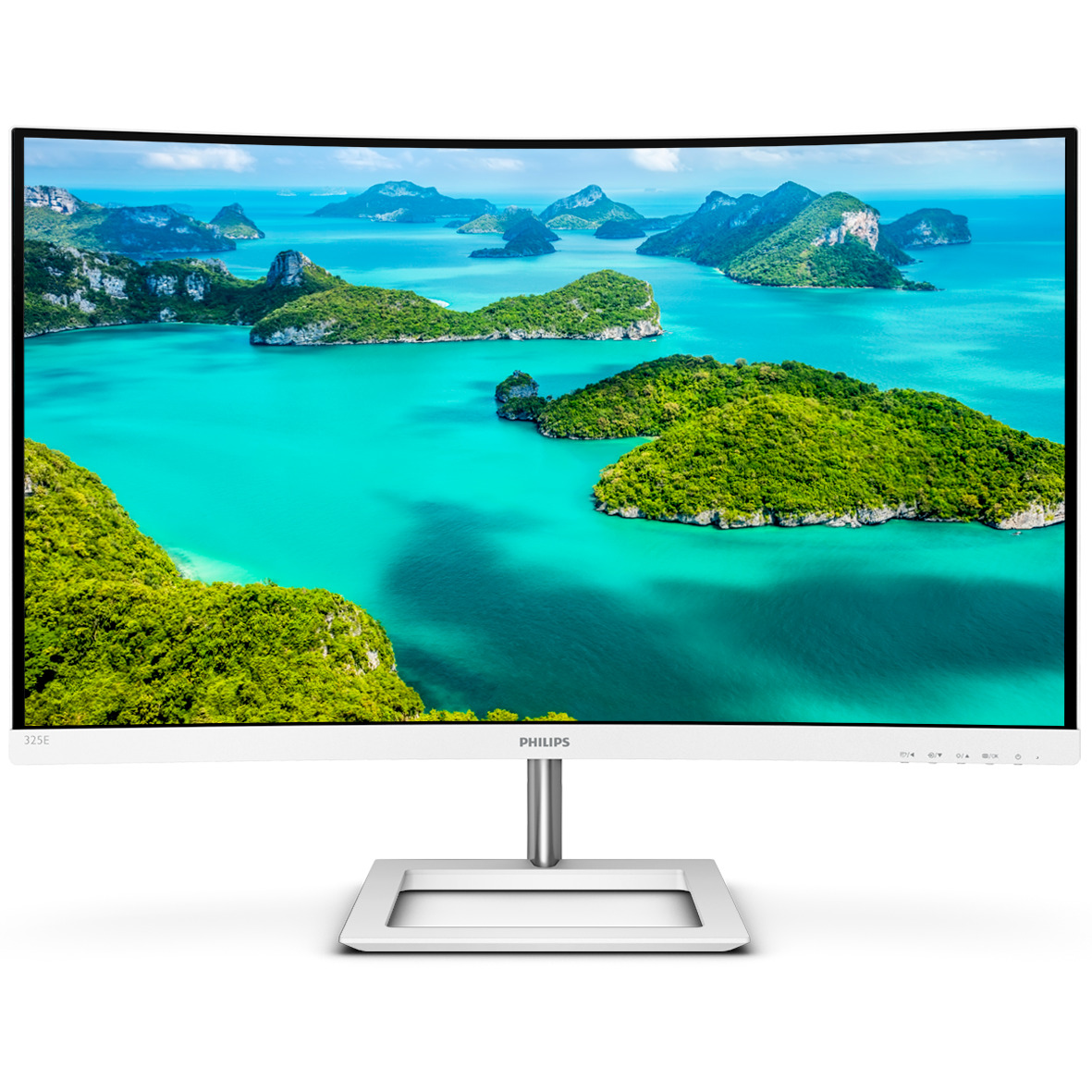 Philips 325E1CW/89 https://images.icecat.biz/img/gallery/68c8492980a5687dd2eae47899df4709235a9fac.jpg Philips 325E1CW/89 https://images.icecat.biz/img/gallery/68c8492980a5687dd2eae47899df4709235a9fac.jpg