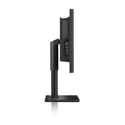 Samsung NC190 computer monitor – image 4