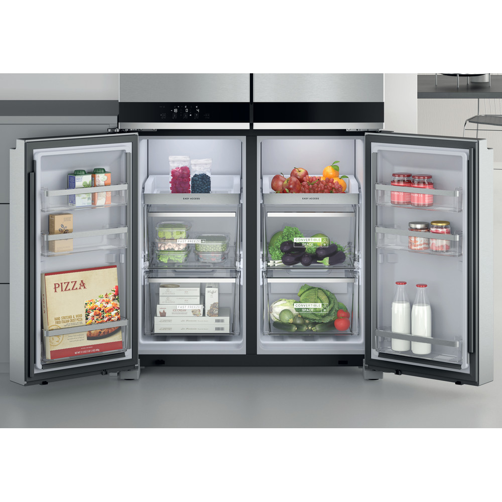 Whirlpool WQ9 M2L – image 8