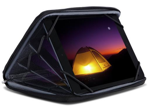 Case Logic ETC-207-BLACK – image 2