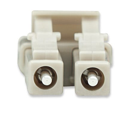 Intellinet Patchkabel Fiberoptik 2m – billede 4