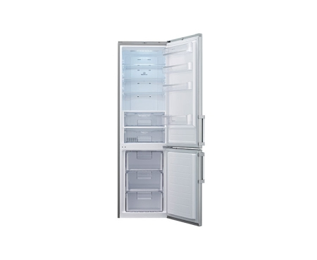 LG GCD5739SC fridge-freezer Freestanding – image 3