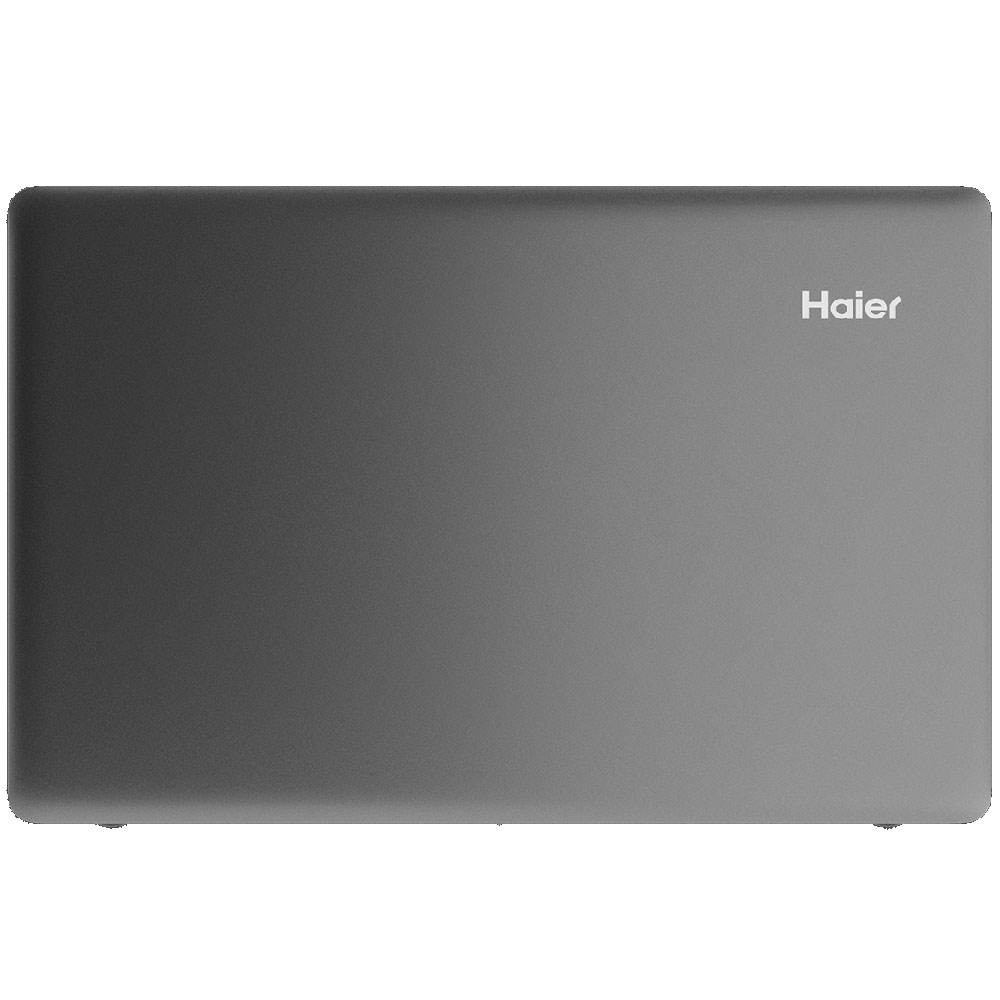 Haier i1510SD Intel® Core™ i3 i3-1115G4 Laptop – image 9