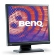BenQ G900D 48.3 cm (19") SXGA Silver 300 cd/m² – image 5
