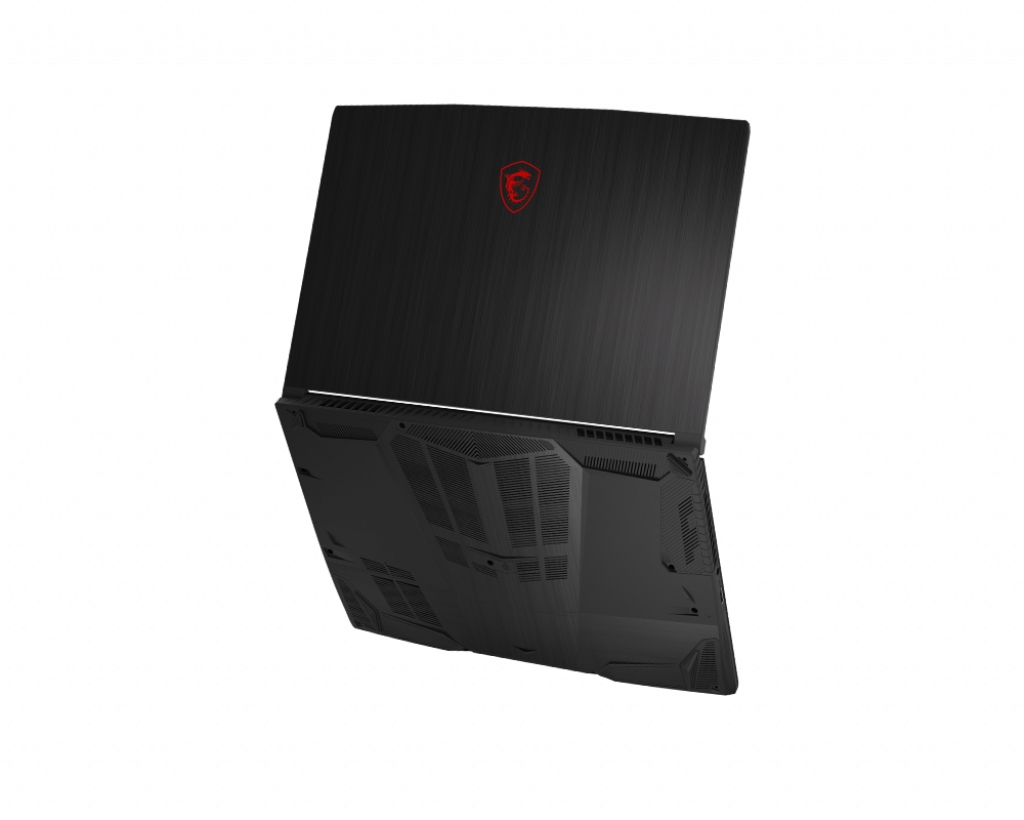 MSI GF65 Thin 10SER-1049FR – image 4
