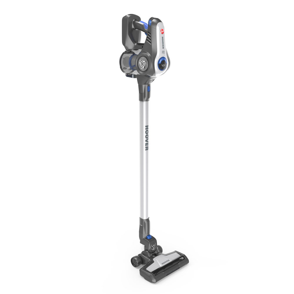 Hoover RA22PTG 011