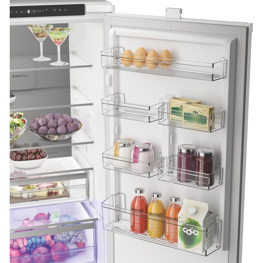 Hotpoint HPK2 5292 B4UK – image 9