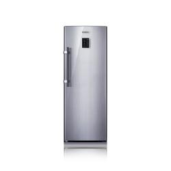 Samsung RR61EETS fridge Freestanding
