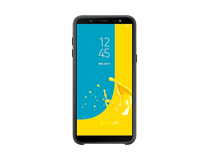 Samsung EF-PJ810CBEGWW mobile phone case – image 9