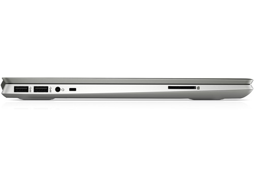 HP Pavilion 14-ce2640nd Intel® Core™ i7 i7-8565U Laptop – image 5